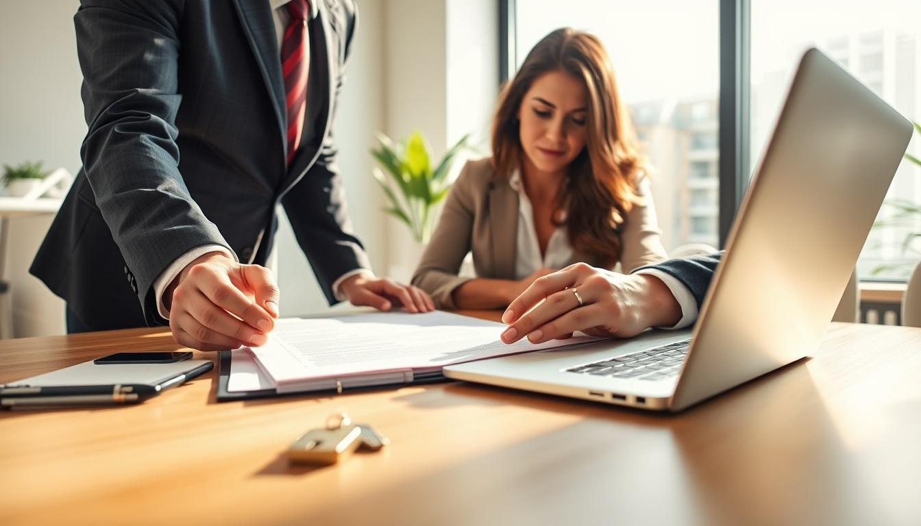Explore Our Benefits